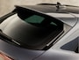 SEAT Leon Sportstourer 1.5 TSI FR Sport 150Pk Automaat (APPLE CARPLAY, GROOT NAVI, ADAPTIVE CRUISE, SPORTSTOELEN, ZWART HEMEL, GETINT GLAS, LED KOPLAMPEN, PARKEERSENSOREN, NIEUWE APK, NIEUWSTAAT)