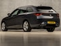 SEAT Leon Sportstourer 1.5 TSI FR Sport 150Pk Automaat (APPLE CARPLAY, GROOT NAVI, ADAPTIVE CRUISE, SPORTSTOELEN, ZWART HEMEL, GETINT GLAS, LED KOPLAMPEN, PARKEERSENSOREN, NIEUWE APK, NIEUWSTAAT)