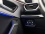 SEAT Leon Sportstourer 1.5 TSI FR Sport 150Pk Automaat (APPLE CARPLAY, GROOT NAVI, ADAPTIVE CRUISE, SPORTSTOELEN, ZWART HEMEL, GETINT GLAS, LED KOPLAMPEN, PARKEERSENSOREN, NIEUWE APK, NIEUWSTAAT)