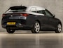 SEAT Leon Sportstourer 1.5 TSI FR Sport 150Pk Automaat (APPLE CARPLAY, GROOT NAVI, ADAPTIVE CRUISE, SPORTSTOELEN, ZWART HEMEL, GETINT GLAS, LED KOPLAMPEN, PARKEERSENSOREN, NIEUWE APK, NIEUWSTAAT)