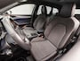 SEAT Leon Sportstourer 1.5 TSI FR Sport 150Pk Automaat (APPLE CARPLAY, GROOT NAVI, ADAPTIVE CRUISE, SPORTSTOELEN, ZWART HEMEL, GETINT GLAS, LED KOPLAMPEN, PARKEERSENSOREN, NIEUWE APK, NIEUWSTAAT)