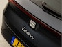 SEAT Leon Sportstourer 1.5 TSI FR Sport 150Pk Automaat (APPLE CARPLAY, GROOT NAVI, ADAPTIVE CRUISE, SPORTSTOELEN, ZWART HEMEL, GETINT GLAS, LED KOPLAMPEN, PARKEERSENSOREN, NIEUWE APK, NIEUWSTAAT)