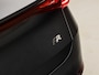 SEAT Leon Sportstourer 1.5 TSI FR Sport 150Pk Automaat (APPLE CARPLAY, GROOT NAVI, ADAPTIVE CRUISE, SPORTSTOELEN, ZWART HEMEL, GETINT GLAS, LED KOPLAMPEN, PARKEERSENSOREN, NIEUWE APK, NIEUWSTAAT)