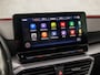 SEAT Leon Sportstourer 1.5 TSI FR Sport 150Pk Automaat (APPLE CARPLAY, GROOT NAVI, ADAPTIVE CRUISE, SPORTSTOELEN, ZWART HEMEL, GETINT GLAS, LED KOPLAMPEN, PARKEERSENSOREN, NIEUWE APK, NIEUWSTAAT)