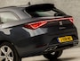 SEAT Leon Sportstourer 1.5 TSI FR Sport 150Pk Automaat (APPLE CARPLAY, GROOT NAVI, ADAPTIVE CRUISE, SPORTSTOELEN, ZWART HEMEL, GETINT GLAS, LED KOPLAMPEN, PARKEERSENSOREN, NIEUWE APK, NIEUWSTAAT)