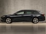 SEAT Leon Sportstourer 1.5 TSI FR Sport 150Pk Automaat (APPLE CARPLAY, GROOT NAVI, ADAPTIVE CRUISE, SPORTSTOELEN, ZWART HEMEL, GETINT GLAS, LED KOPLAMPEN, PARKEERSENSOREN, NIEUWE APK, NIEUWSTAAT)