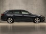 SEAT Leon Sportstourer 1.5 TSI FR Sport 150Pk Automaat (APPLE CARPLAY, GROOT NAVI, ADAPTIVE CRUISE, SPORTSTOELEN, ZWART HEMEL, GETINT GLAS, LED KOPLAMPEN, PARKEERSENSOREN, NIEUWE APK, NIEUWSTAAT)