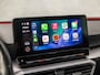 SEAT Leon Sportstourer 1.5 TSI FR Sport 150Pk Automaat (APPLE CARPLAY, GROOT NAVI, ADAPTIVE CRUISE, SPORTSTOELEN, ZWART HEMEL, GETINT GLAS, LED KOPLAMPEN, PARKEERSENSOREN, NIEUWE APK, NIEUWSTAAT)