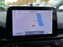 Ford Focus Wagon 1.0 EcoBoost ST Line | Winter Pack | Keyless | Navigatie | CarPlay/Android Auto | DAB | LED | Climate Control | Cruise Control