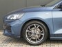 Ford Focus Wagon 1.0 EcoBoost ST Line | Winter Pack | Keyless | Navigatie | CarPlay/Android Auto | DAB | LED | Climate Control | Cruise Control