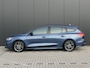 Ford Focus Wagon 1.0 EcoBoost ST Line | Winter Pack | Keyless | Navigatie | CarPlay/Android Auto | DAB | LED | Climate Control | Cruise Control