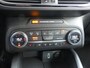 Ford Focus Wagon 1.0 EcoBoost ST Line | Winter Pack | Keyless | Navigatie | CarPlay/Android Auto | DAB | LED | Climate Control | Cruise Control