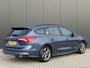 Ford Focus Wagon 1.0 EcoBoost ST Line | Winter Pack | Keyless | Navigatie | CarPlay/Android Auto | DAB | LED | Climate Control | Cruise Control