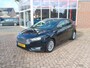 Ford Focus 1.0 125pk Titanium, trekhaak, pdc, half leer, navi