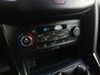Ford Focus 1.0 125pk Titanium, trekhaak, pdc, half leer, navi