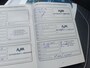 Ford Focus 1.0 125pk Titanium, trekhaak, pdc, half leer, navi
