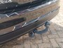 Ford Focus 1.0 125pk Titanium, trekhaak, pdc, half leer, navi