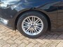 Ford Focus 1.0 125pk Titanium, trekhaak, pdc, half leer, navi