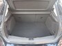 Ford Focus 1.0 125pk Titanium, trekhaak, pdc, half leer, navi