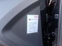 Ford Focus 1.0 125pk Titanium, trekhaak, pdc, half leer, navi