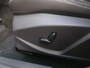 Ford Focus 1.0 125pk Titanium, trekhaak, pdc, half leer, navi