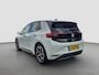 Volkswagen ID.3 First Plus 58 kWh Matrix LED | Stuur + Stoelverwarming | Keyless | Adaptive CC | Full map navigatie |