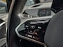 Volkswagen ID.3 First Plus 58 kWh Matrix LED | Stuur + Stoelverwarming | Keyless | Adaptive CC | Full map navigatie |