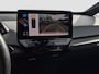 Volkswagen ID.3 First Plus 58 kWh Matrix LED | Stuur + Stoelverwarming | Keyless | Adaptive CC | Full map navigatie |