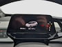 Volkswagen ID.3 First Plus 58 kWh Matrix LED | Stuur + Stoelverwarming | Keyless | Adaptive CC | Full map navigatie |