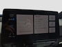 Volkswagen ID.3 First Plus 58 kWh Matrix LED | Stuur + Stoelverwarming | Keyless | Adaptive CC | Full map navigatie |