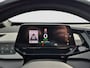 Volkswagen ID.3 First Plus 58 kWh Matrix LED | Stuur + Stoelverwarming | Keyless | Adaptive CC | Full map navigatie |