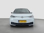 Volkswagen ID.3 First Plus 58 kWh Matrix LED | Stuur + Stoelverwarming | Keyless | Adaptive CC | Full map navigatie |
