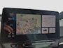 Volkswagen ID.3 First Plus 58 kWh Matrix LED | Stuur + Stoelverwarming | Keyless | Adaptive CC | Full map navigatie |