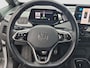 Volkswagen ID.3 First Plus 58 kWh Matrix LED | Stuur + Stoelverwarming | Keyless | Adaptive CC | Full map navigatie |