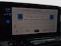 Volkswagen ID.3 First Plus 58 kWh Matrix LED | Stuur + Stoelverwarming | Keyless | Adaptive CC | Full map navigatie |