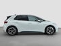 Volkswagen ID.3 First Plus 58 kWh Matrix LED | Stuur + Stoelverwarming | Keyless | Adaptive CC | Full map navigatie |