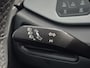 Volkswagen ID.3 First Plus 58 kWh Matrix LED | Stuur + Stoelverwarming | Keyless | Adaptive CC | Full map navigatie |