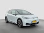 Volkswagen ID.3 First Plus 58 kWh Matrix LED | Stuur + Stoelverwarming | Keyless | Adaptive CC | Full map navigatie |