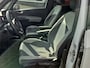Volkswagen ID.3 First Plus 58 kWh Matrix LED | Stuur + Stoelverwarming | Keyless | Adaptive CC | Full map navigatie |