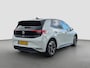 Volkswagen ID.3 First Plus 58 kWh Matrix LED | Stuur + Stoelverwarming | Keyless | Adaptive CC | Full map navigatie |