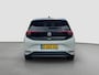 Volkswagen ID.3 First Plus 58 kWh Matrix LED | Stuur + Stoelverwarming | Keyless | Adaptive CC | Full map navigatie |