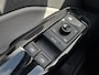 Volkswagen ID.3 First Plus 58 kWh Matrix LED | Stuur + Stoelverwarming | Keyless | Adaptive CC | Full map navigatie |