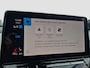 Volkswagen ID.3 First Plus 58 kWh Matrix LED | Stuur + Stoelverwarming | Keyless | Adaptive CC | Full map navigatie |