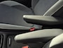 Volkswagen ID.3 First Plus 58 kWh Matrix LED | Stuur + Stoelverwarming | Keyless | Adaptive CC | Full map navigatie |