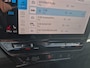 Volkswagen ID.3 First Plus 58 kWh Matrix LED | Stuur + Stoelverwarming | Keyless | Adaptive CC | Full map navigatie |