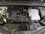 Renault Captur 1.6 E-Tech plug-in hybrid 160 techno | Automaat | Achteruitrijcamera | Verwarmbare voorstoelen