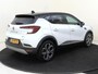 Renault Captur 1.6 E-Tech plug-in hybrid 160 techno | Automaat | Achteruitrijcamera | Verwarmbare voorstoelen