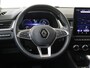 Renault Captur 1.6 E-Tech plug-in hybrid 160 techno | Automaat | Achteruitrijcamera | Verwarmbare voorstoelen