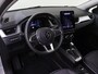 Renault Captur 1.6 E-Tech plug-in hybrid 160 techno | Automaat | Achteruitrijcamera | Verwarmbare voorstoelen