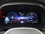 Renault Captur 1.6 E-Tech plug-in hybrid 160 techno | Automaat | Achteruitrijcamera | Verwarmbare voorstoelen